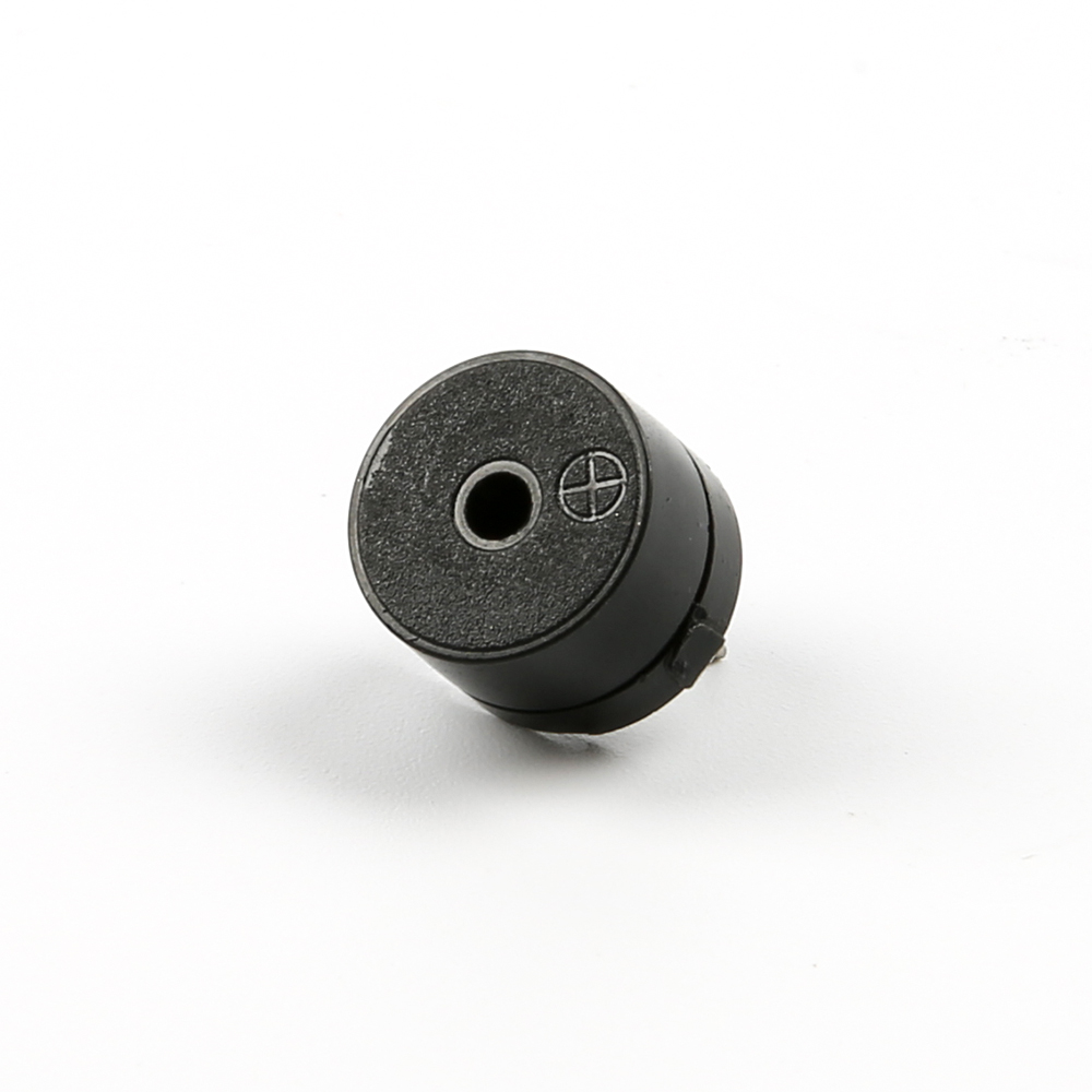 Пассивный зуммер 5В